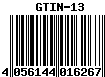 4056144016267