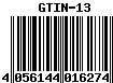 4056144016274