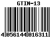 4056144016311