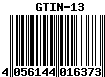 4056144016373