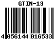 4056144016533