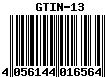 4056144016564