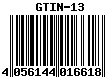 4056144016618