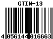 4056144016663