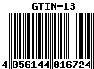 4056144016724