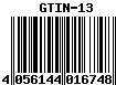 4056144016748