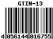 4056144016755