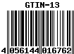 4056144016762