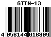 4056144016809