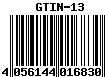 4056144016830