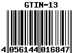 4056144016847