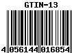 4056144016854