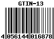 4056144016878