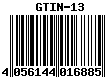 4056144016885