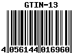 4056144016960