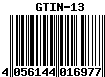 4056144016977