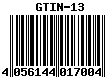 4056144017004