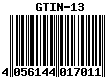 4056144017011