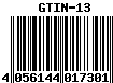 4056144017301