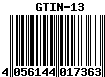 4056144017363