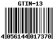 4056144017370