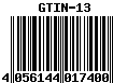 4056144017400