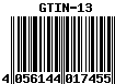 4056144017455