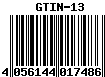 4056144017486