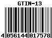 4056144017578