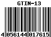 4056144017615