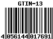 4056144017691