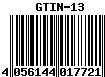 4056144017721