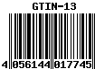4056144017745