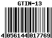 4056144017769