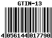 4056144017790