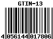 4056144017806