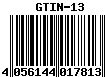 4056144017813