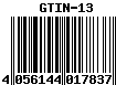 4056144017837