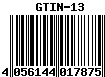 4056144017875