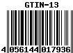 4056144017936