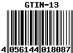 4056144018087