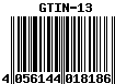 4056144018186