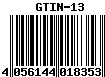 4056144018353