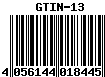 4056144018445