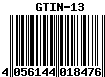 4056144018476