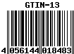 4056144018483