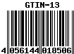4056144018506