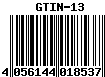 4056144018537