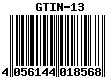 4056144018568