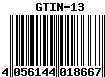 4056144018667